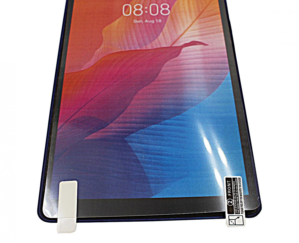 6-pakning Skjermbeskyttelse Huawei MatePad T8