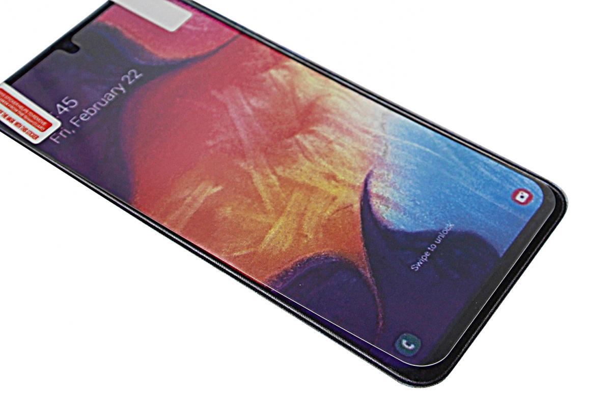 Skjermbeskyttelse Samsung Galaxy A50 (A505FN/DS)