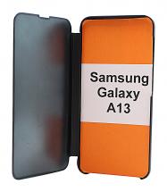 Smart Flip Cover Samsung Galaxy A13 (A135F/DS)