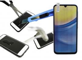 Skjermbeskyttelse av glass Samsung Galaxy A15 5G