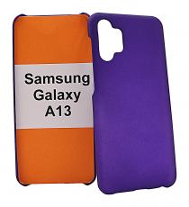 Hardcase Deksel Samsung Galaxy A13 (A135F/DS)