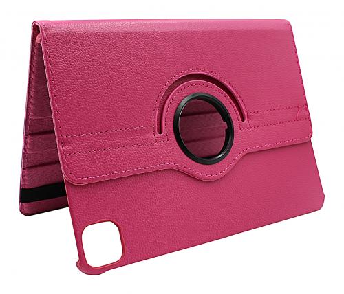 360 Etui Apple iPad Air 10.9 (2020) (2022)