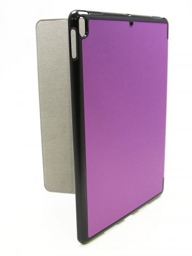 Cover Case Apple iPad Air (2019)