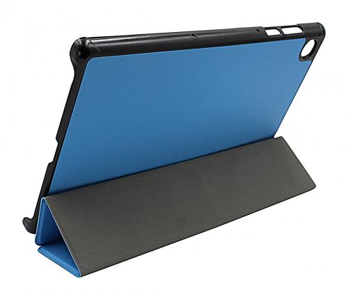 Cover Case Lenovo Tab M10 HD 2nd Gen (X306X/X306F)