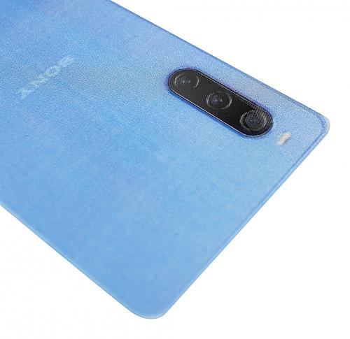 Kameraglass Nokia C02