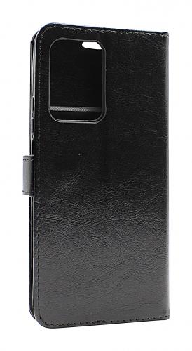 Crazy Horse Wallet Xiaomi 11T / 11T Pro