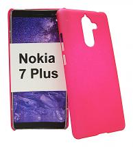 Hardcase Deksel Nokia 7 Plus