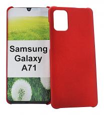 Hardcase Deksel Samsung Galaxy A71 (A715F/DS)