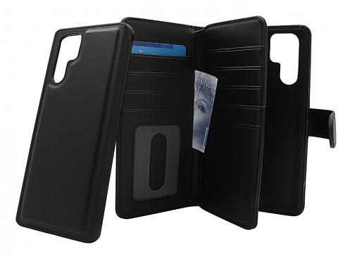 Skimblocker XL Magnet Wallet Huawei P30 Pro (VOG-L29)