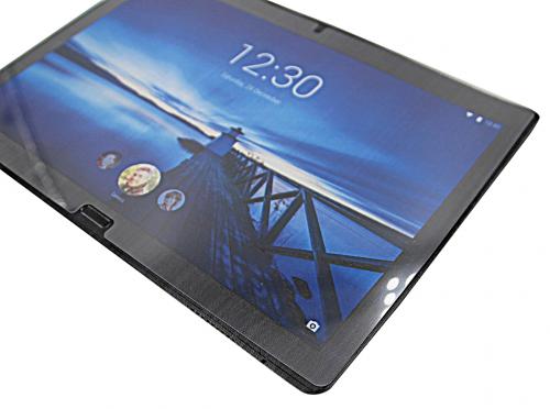 Skjermbeskyttelse Lenovo Tab P10 (ZA44)