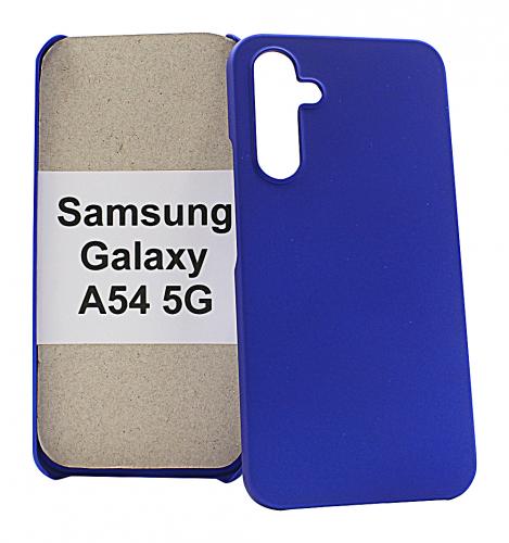 Hardcase Deksel Samsung Galaxy A54 5G (SM-A546B/DS)