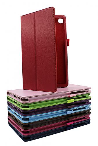 Standcase Etui Samsung Galaxy Tab A7 Lite LTE 8.7