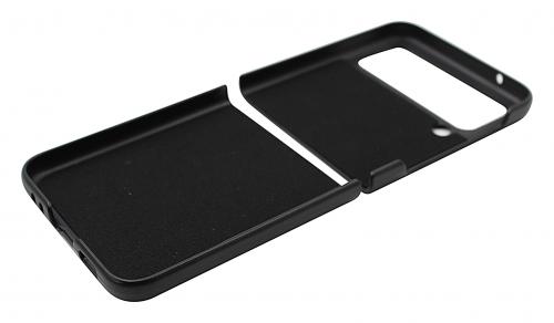 Hardcase Deksel Samsung Galaxy Z Flip 3 5G (SM-F711B)