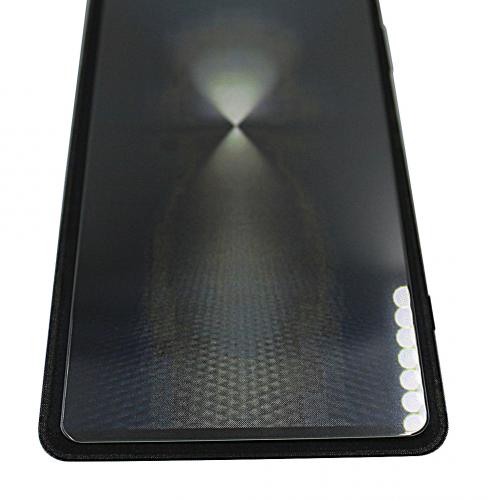Skjermbeskyttelse av glass Sony Xperia 10 VI 5G