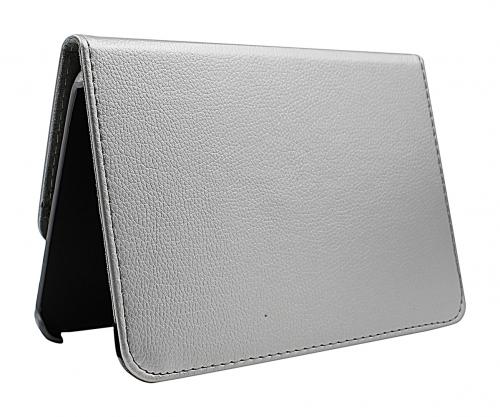 360 Etui iPad Mini 6th. Generation (2021)