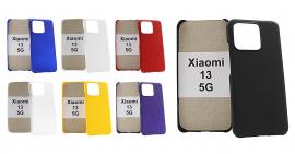 Hardcase Deksel Xiaomi 13 5G