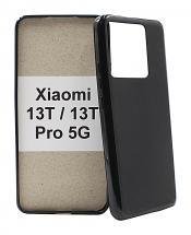 TPU Deksel Xiaomi 13T / 13T Pro 5G