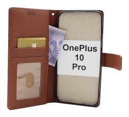 New Standcase Wallet OnePlus 10 Pro