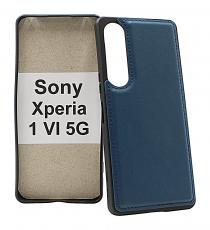 Magnet Deksel Sony Xperia 1 VI 5G
