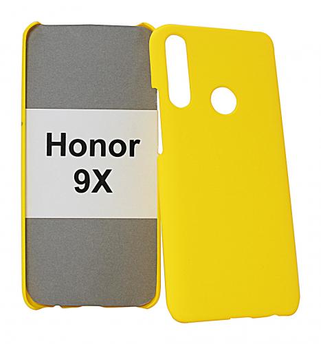 Hardcase Deksel Honor 9X