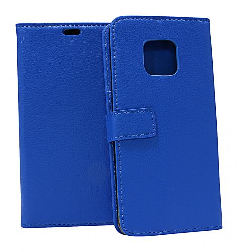 Standcase Wallet Huawei Mate 20 Pro