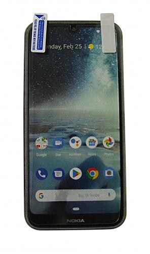 Skjermbeskyttelse Nokia 4.2