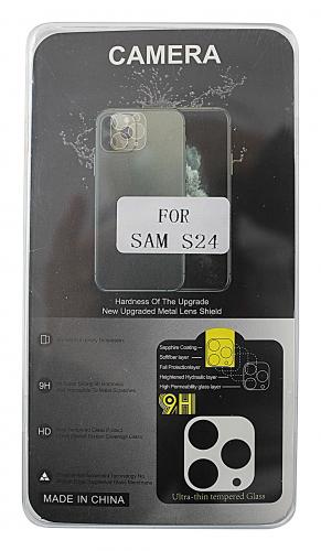 Kameraglass Samsung Galaxy S24 5G (SM-S921B/DS)