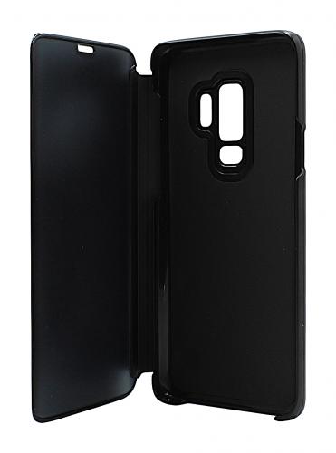 Smart Flip Cover Samsung Galaxy S10 (G973F)