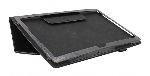 Standcase Etui Samsung Galaxy Tab A8 10.5 (2021)