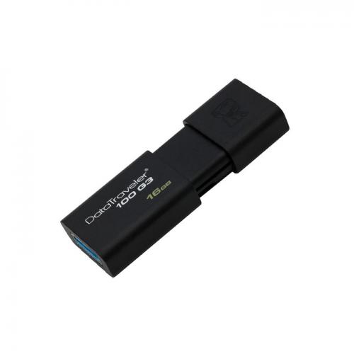 Pendrive Kingston USB-minne