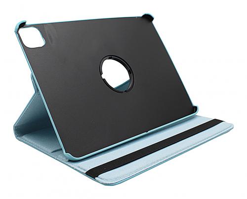 360 Etui iPad Air 11 (2024)