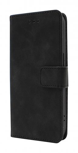 Smart Velvet Wallet iPhone 14 Pro (6.1)