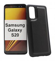 Magnet Deksel Samsung Galaxy S20 / S20 5G