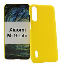 Hardcase Deksel Xiaomi Mi 9 Lite