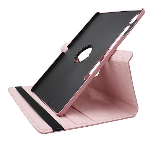 360 Etui Samsung Galaxy Tab S7+ / S8+ 12.4