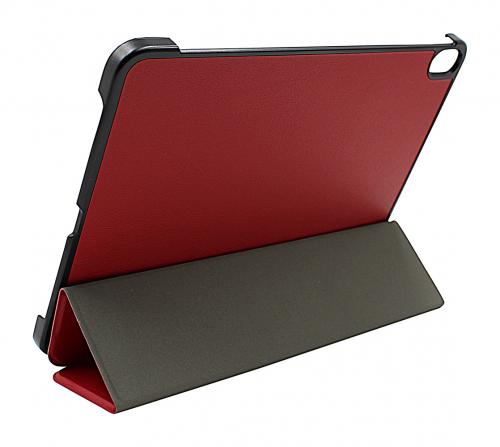 Cover Case iPad Air 11 (2024)