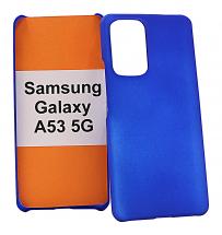 Hardcase Deksel Samsung Galaxy A53 5G (A536B)