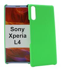 Hardcase Deksel Sony Xperia L4