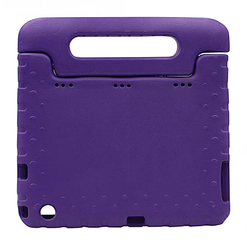 Standcase Brne-etui Huawei MediaPad T5 10 (AGS2-W09 / AGS2-L09)