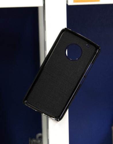 Magnet Wallet Lenovo Moto G5 Plus (XT1683)