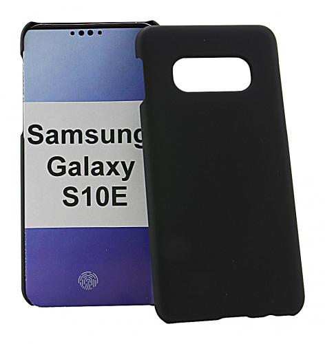 Hardcase Deksel Samsung Galaxy S10e (G970F)