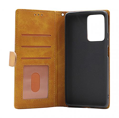 Zipper Standcase Wallet Xiaomi 11T / 11T Pro