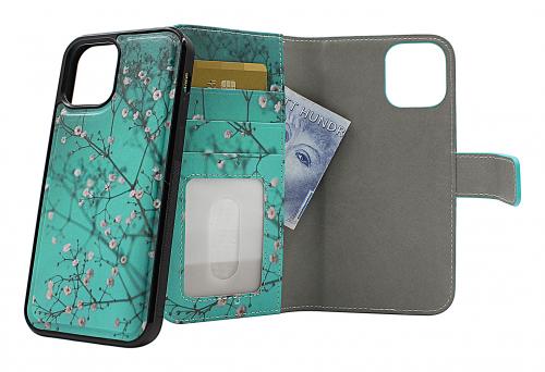 Skimblocker Magnet Designwallet iPhone 12 Pro (6.1)