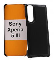 Magnet Deksel Sony Xperia 5 III (XQ-BQ52)