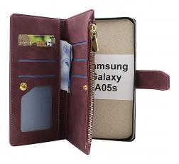 XL Standcase Lyxetui Samsung Galaxy A05s (SM-A057F/DS)
