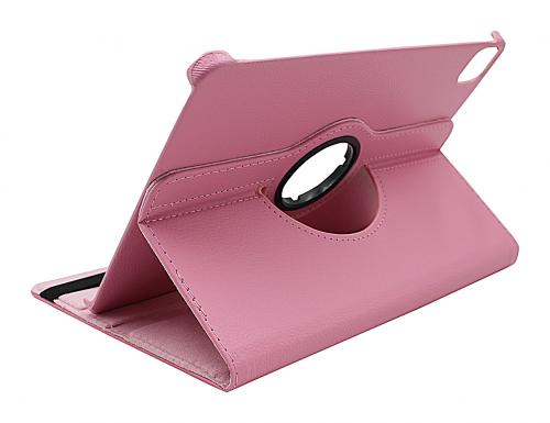 360 Etui Apple iPad Air 10.9 (2020) (2022)