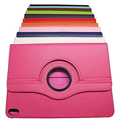 360 Etui Apple iPad Pro 11 2018