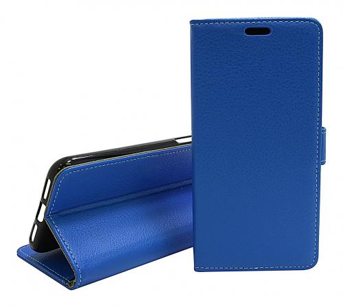 Standcase Wallet Nokia 1