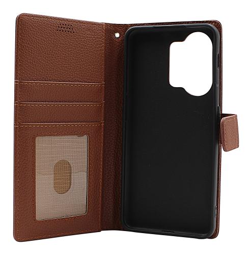 New Standcase Wallet OnePlus Nord 3 5G