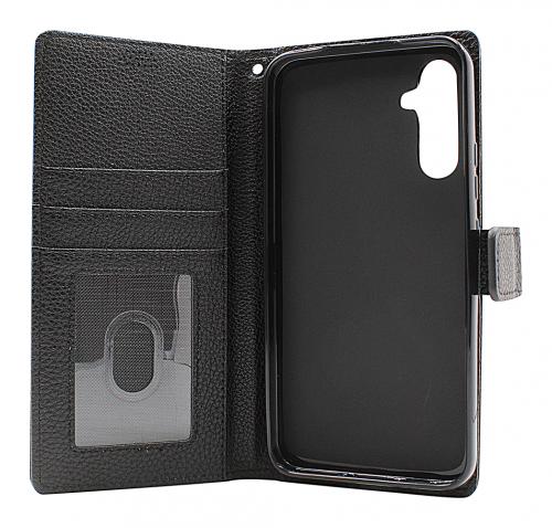 New Standcase Wallet Samsung Galaxy A34 5G